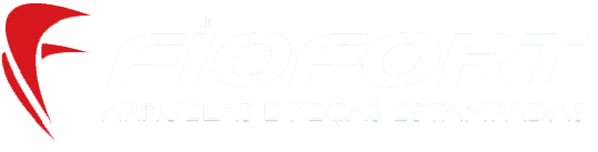 Logo Fiofort