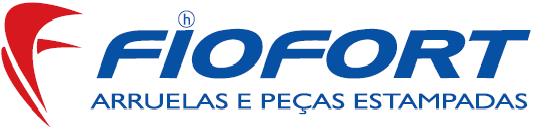 Fiofort